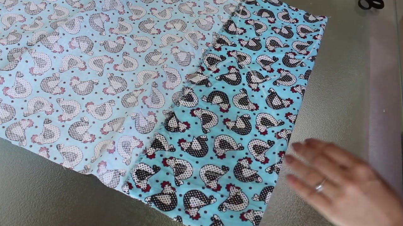 3 IDEIAS DE TAPETE ECONÔMICO  - REAPROVEITAR RETALHOS -  ALFOMBRA/ #DIY DOOR MAT