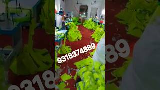 Manufacturing by safety jacket heckton safety #sortsfeed #sort #safetyequipment #viralvideo #frc Wealth