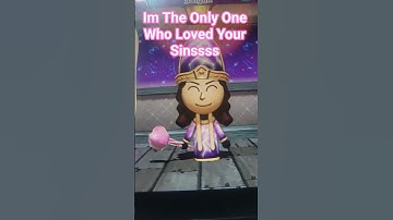 Your Idol but Its My Miitopia Group