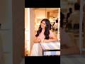 Sara Arjun Is The New Face For Louis Vuitton #dhurandhar2 #humpyaarkarnewale