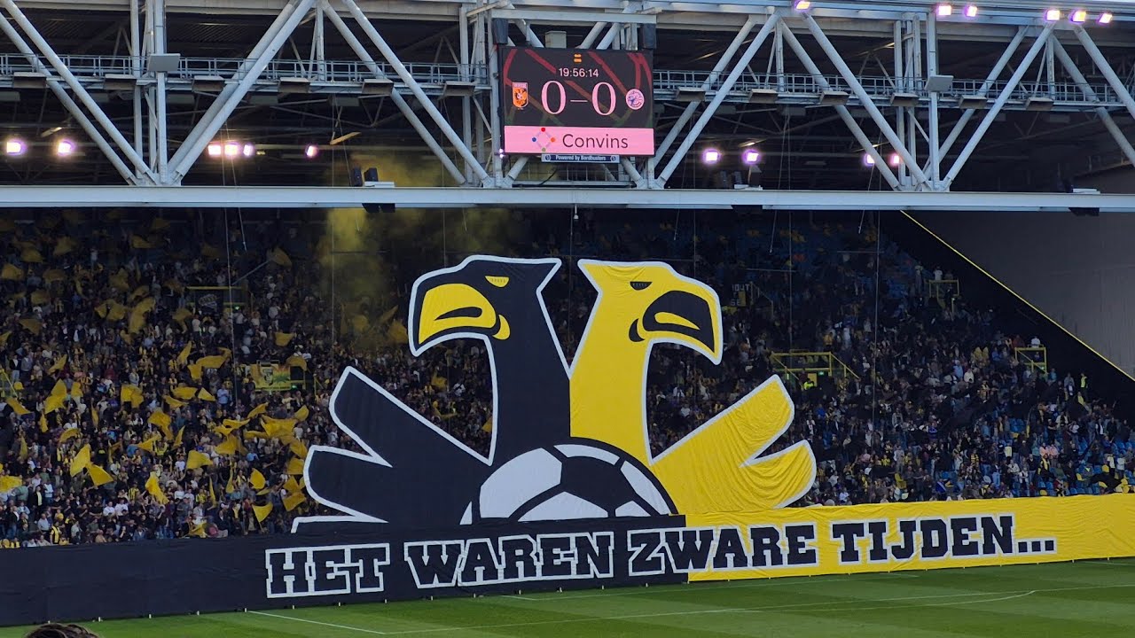 prachtige-sfeeractie-van-vitesse-tijdens-de-laatste-wedstrijd-van-24-25