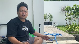 Download Lagu KEDATANGAN TAMU AGUNG 🫡🫡 MP3