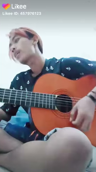 #viral bikin baper #lagu viral bikin baper 2020 #story wa viral bikin baper #cover lagu