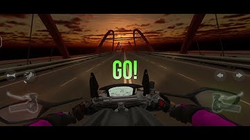 Level 26 Complete After Change the Vehicle