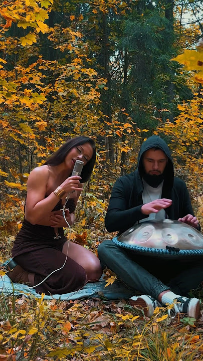 Agnes Obel - Familiar (cover)