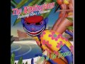 The Rippingtons - Island Aphrodisiac