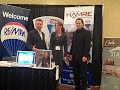 Fit to Sell with Carla Woolnough, Greg Hamre and Steve Hamre of the Hamre Team