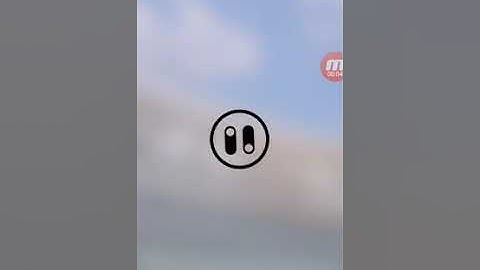 Pack opening в pacybits 19 взлом