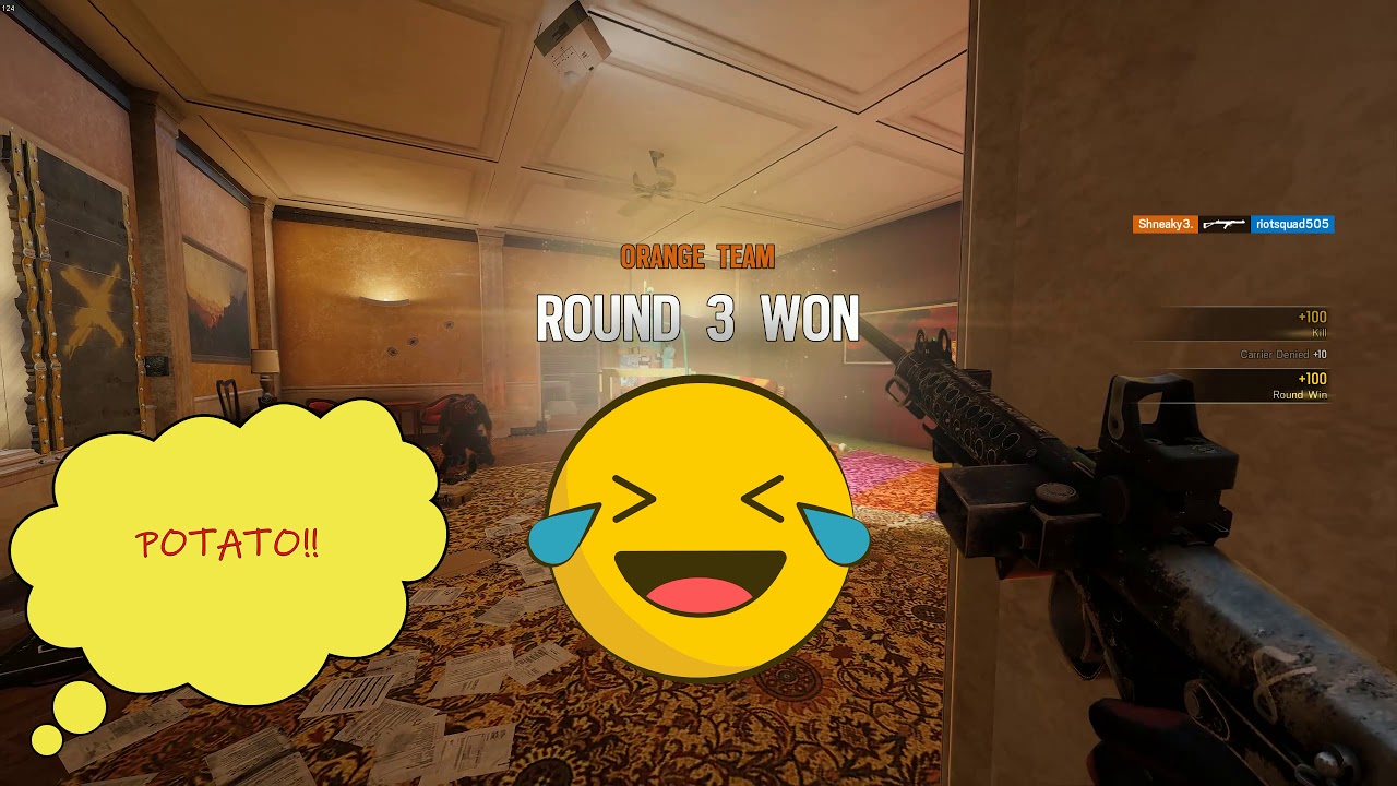 Fun Casual Game YouTube Fun Casual Game YouTube