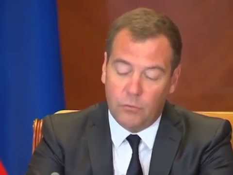 о готовности системы образования к началу учебного года. Conference Call