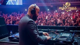 Yama - Dystinct - Afro_Amapiano