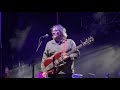 Wilco, &quot;Side With the Seeds&quot; Live in Green Bay 9/17/21