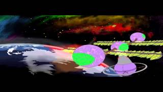 alienate teaser002