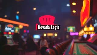 Is Bovada Legit Honest Take 2026