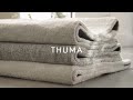 Thuma | Meet The Rug