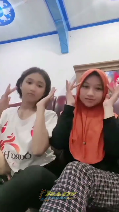 DUO AGENG. #musicdangdut #subscribe #agengmusikfullalbumterbaru #duoagengterbaru