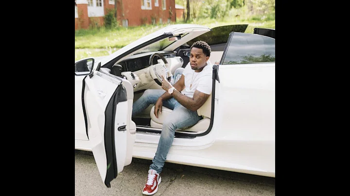 [Free] Payroll Giovanni Type Beat Boss Up!