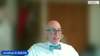Why Isn t My Settlement Check Here Yet Understanding Liens After a Personal Injury Case