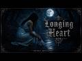 Longing Heart #gothicmetal #epic