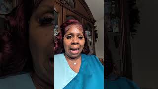 Spiritual lessons; word contracts #trendingshorts #viralshort #deliverance