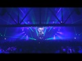 Paul van Dyk - Live @ Evolution Album Launch Party in Berlin (05-05-2012)