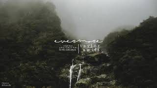  Vietsub  Taylor Swift evermore ft Bon Iver S  Hawyn U0026 Hamilk
