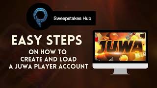 Juwa 2.0 — Setup & Operations Guide screenshot 3