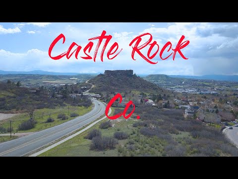 Video: I migliori ristoranti a Castle Rock, in Colorado