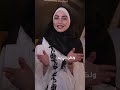 أقوال ملكة العمري Molka Amri 