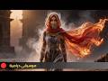 🔴 Fire &amp; Smoke Mix | Epic Arabic Organ Solo | عزف أورغ ناري