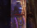 #🌹🌺🙏Mahadev status!🌹🌺🙏#@rinkiranjan5328