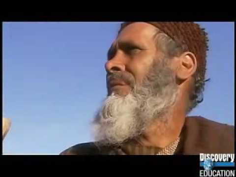 Video: Met wie handelden de Mesopotamiërs?