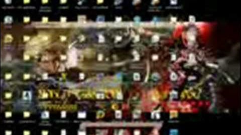 how to: change your start button text/icon/bitmap/rollover (click here to begin)