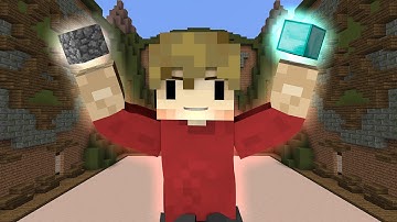 2 HOURS OF BUILD BATTLE! [Minecraft Minigame]