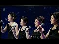 2006年フォレスタFORESTA♪今日の日はさようなら♪
