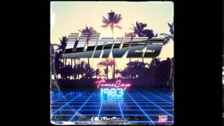 Timecop1983 - Waves