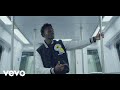 NIGE Strawberry Hills Official Music Video NIGE Strawberry Hills Official Music Video