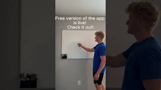 Explaining the most common pass protection