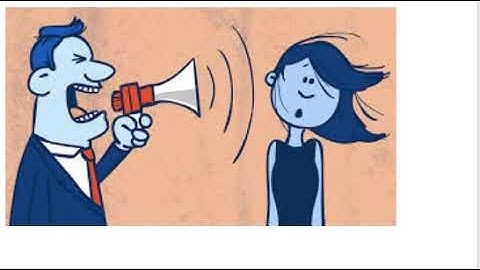 iGCSE global perspectives introduction