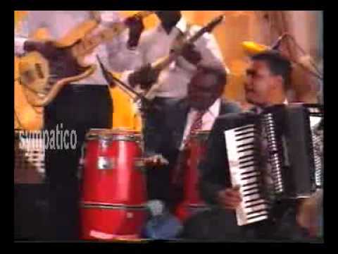 وردي في أثيوبيا 9 قطر الندى Wardi In Ethiopia