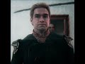 Homelander know he is cooked - Billy Butcher edit | montagem Pegadora | the boys