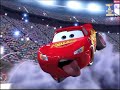 Cars Huge Crash Egyptian Arabic 