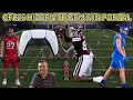 CFB26 - 5 Realistic & Game Changing Portal TE's For Small School's