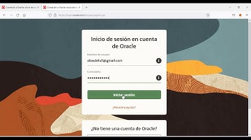 000. - Instalación - Oracle 18c XE Express Edition