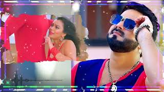 Ab Mai Khud Sabko Bataungi Ki Tum Mere Boyfriend Ho Whatsapp Status 2022