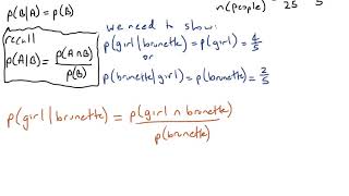 3 ~ Exam 2 Review