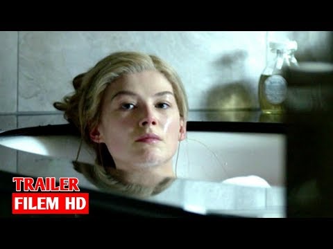gone-girl-full-movie-trailer