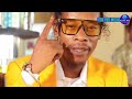 KAKAJOH Feat SANTOS Djadja Clips Gasy Officiel Nouveauté Gasy 2026 YOU YES MUSIC