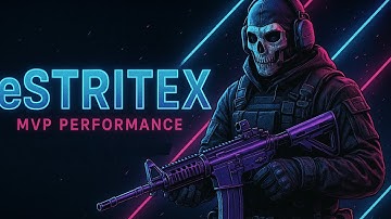 "🔥 MVP DOMINATION with GHOST + Blackroyal M4 | COD Mobile Insane Gameplay!"