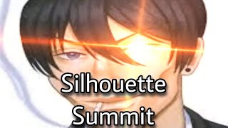 Silhouette Summit - GDM